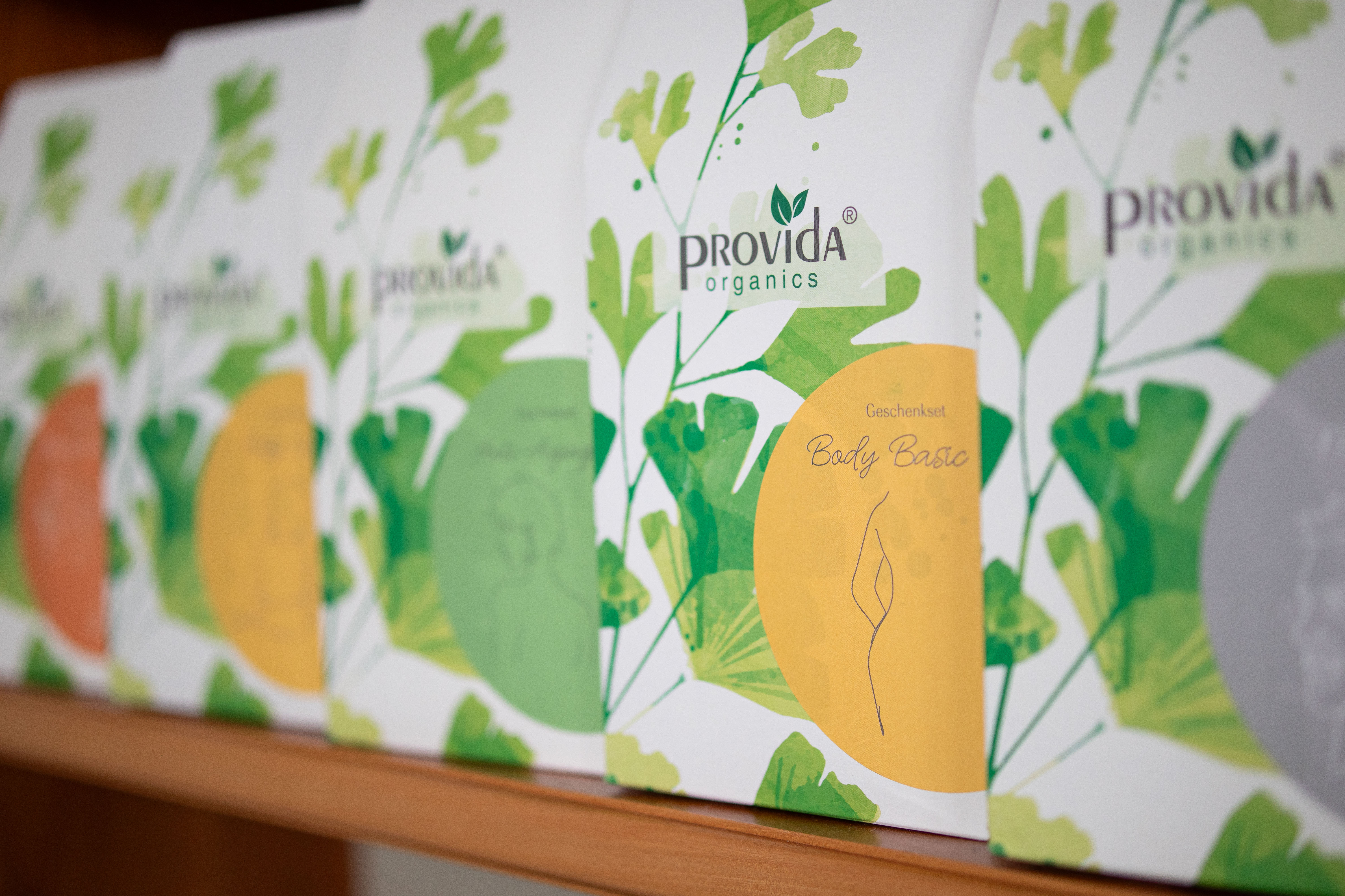 Geschenksets_1_foto-sm_24-09_LP Geschenksets_1_foto-sm_24-09_LP