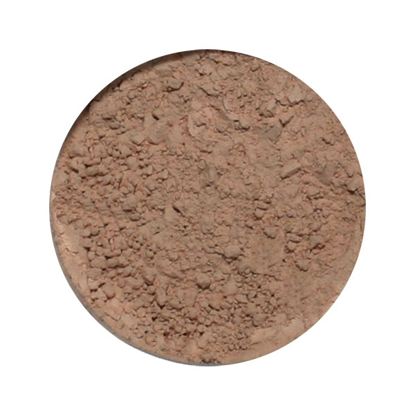 bio-foundation-mineralpuder-provida-Light-5