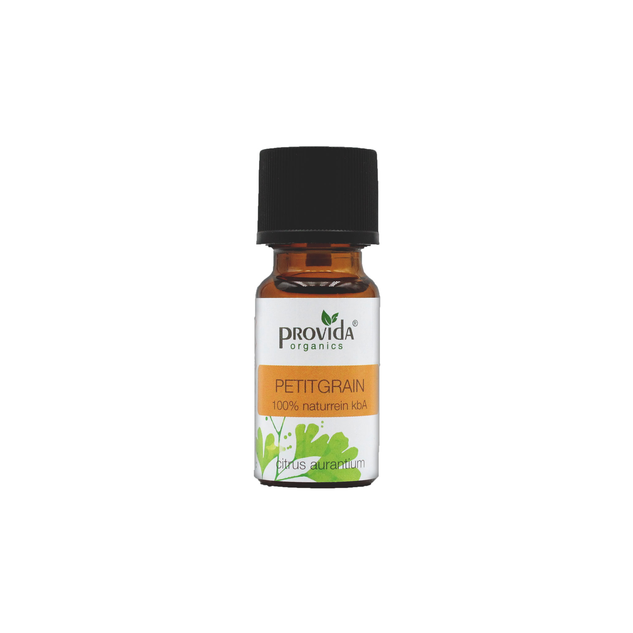 Petitgrain