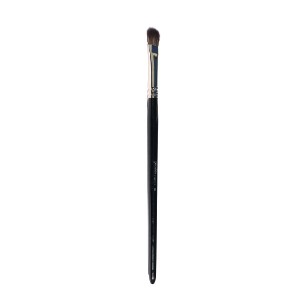 476610 Lidschatten Pinsel Lidschatten Pinsel