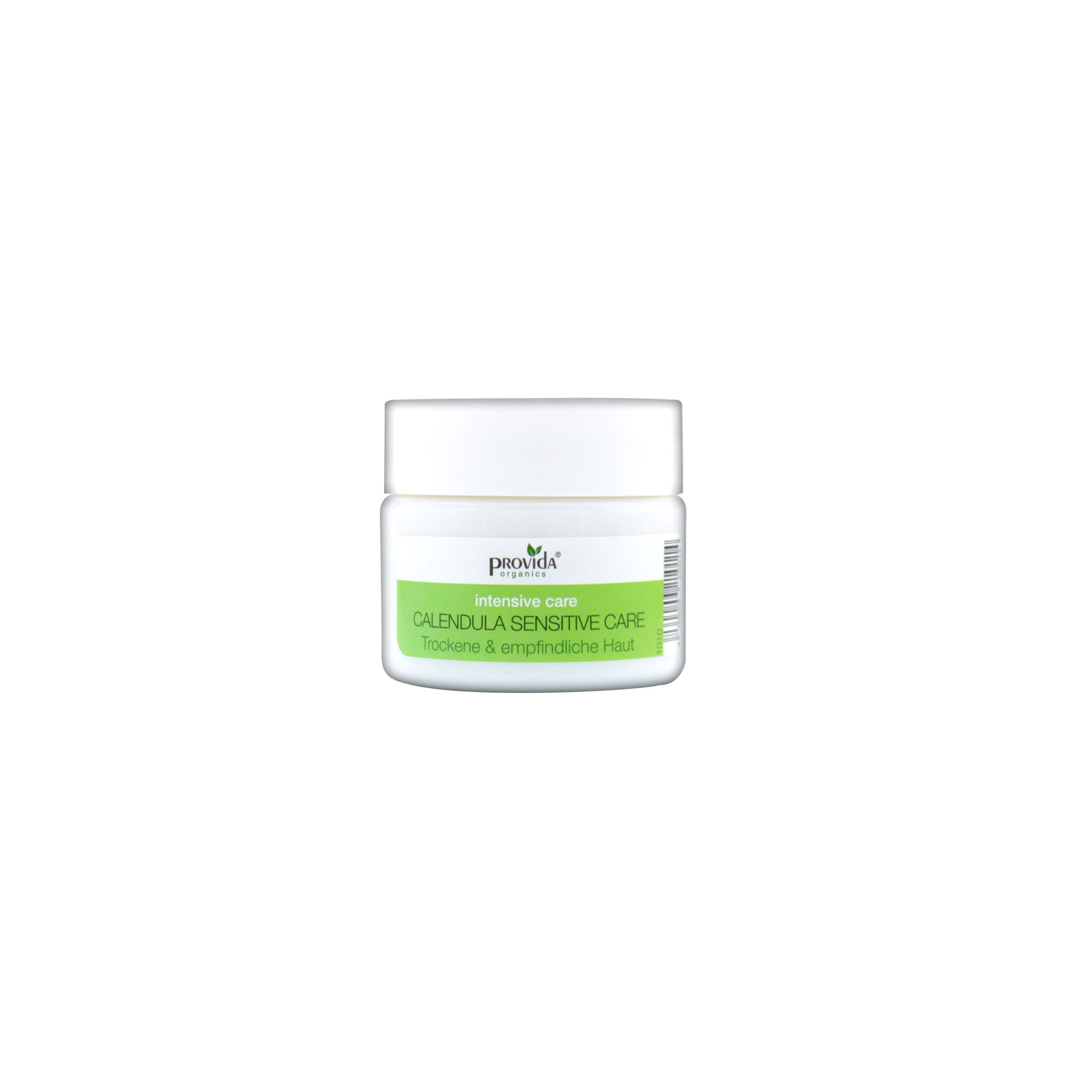 Calendula Sensitive Care