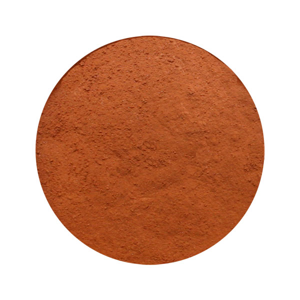 bio-bronzer-provida-472301-Medellin 472301 Medellin matt