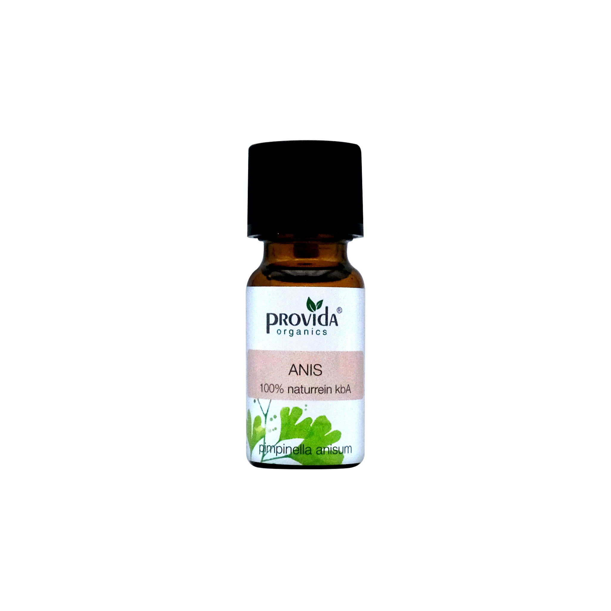 10ml Anis - ätherisches Öl 10ml Anis