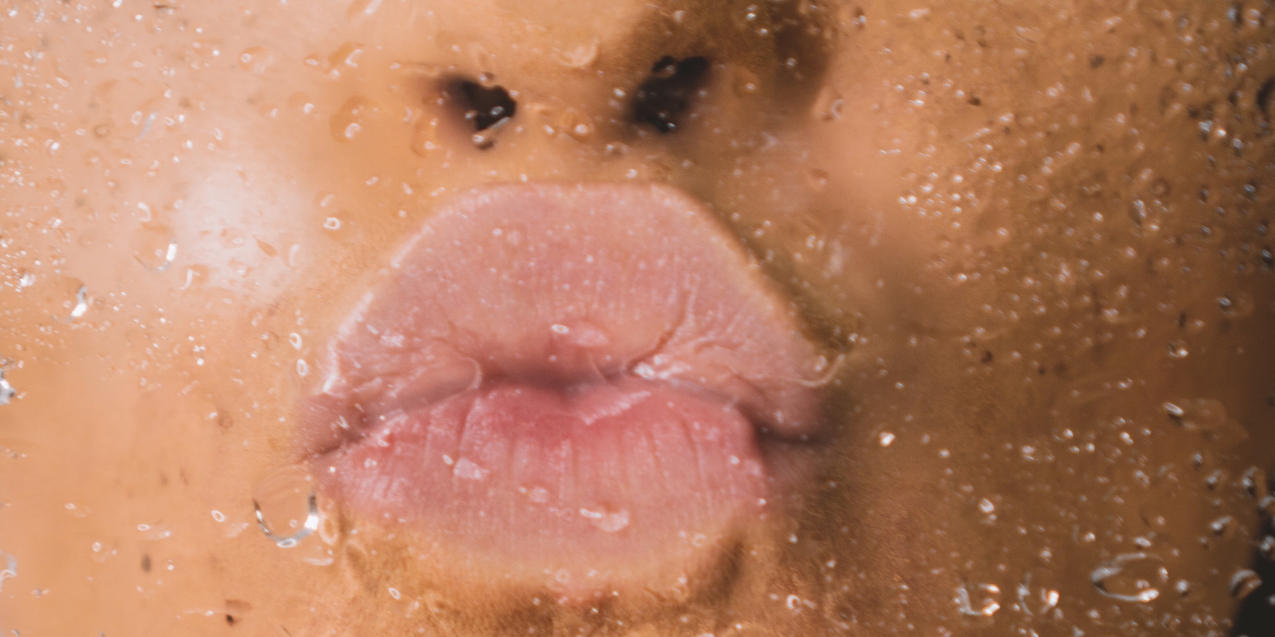 blog_lippenpflege_bio blog_lippenpflege_bio