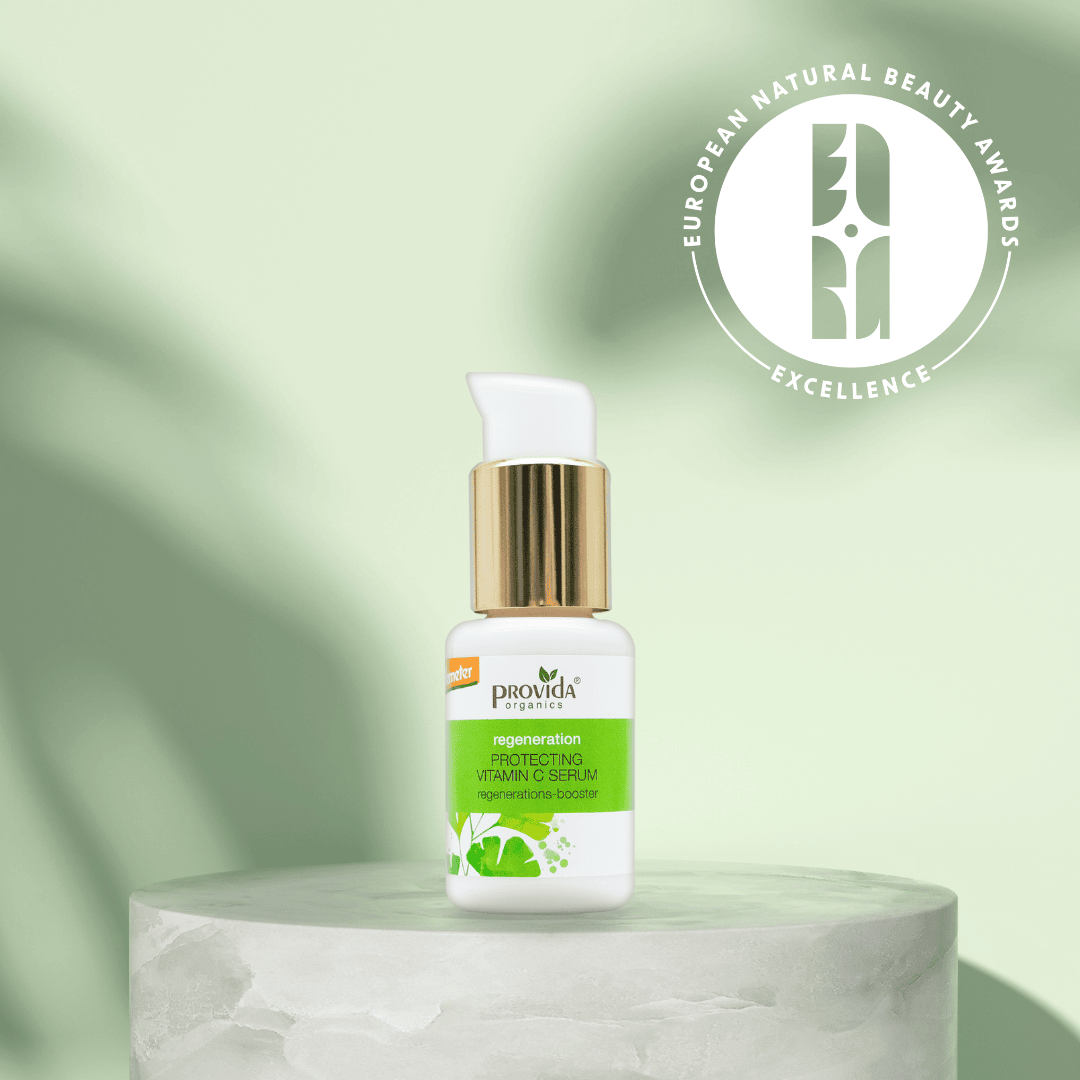 Provida gewinnt Excellence Award in Paris