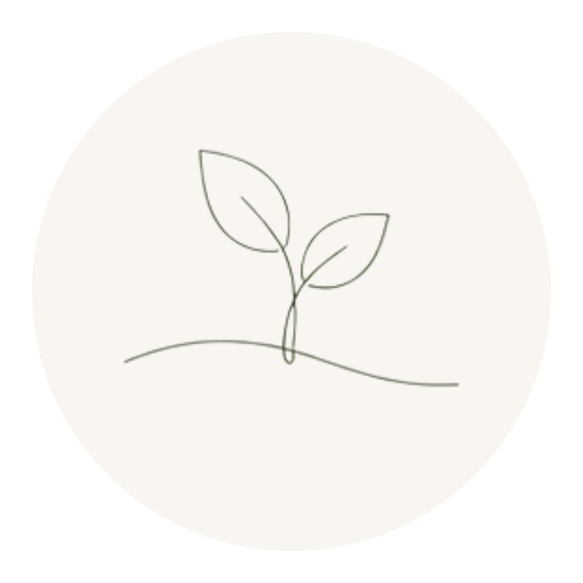 philosophie_ (7)