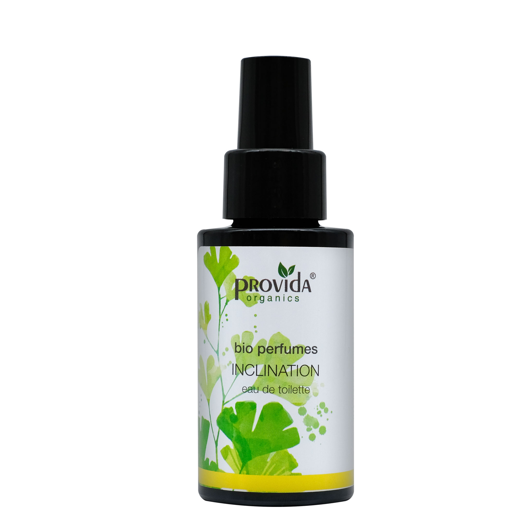 Inclination 50ml