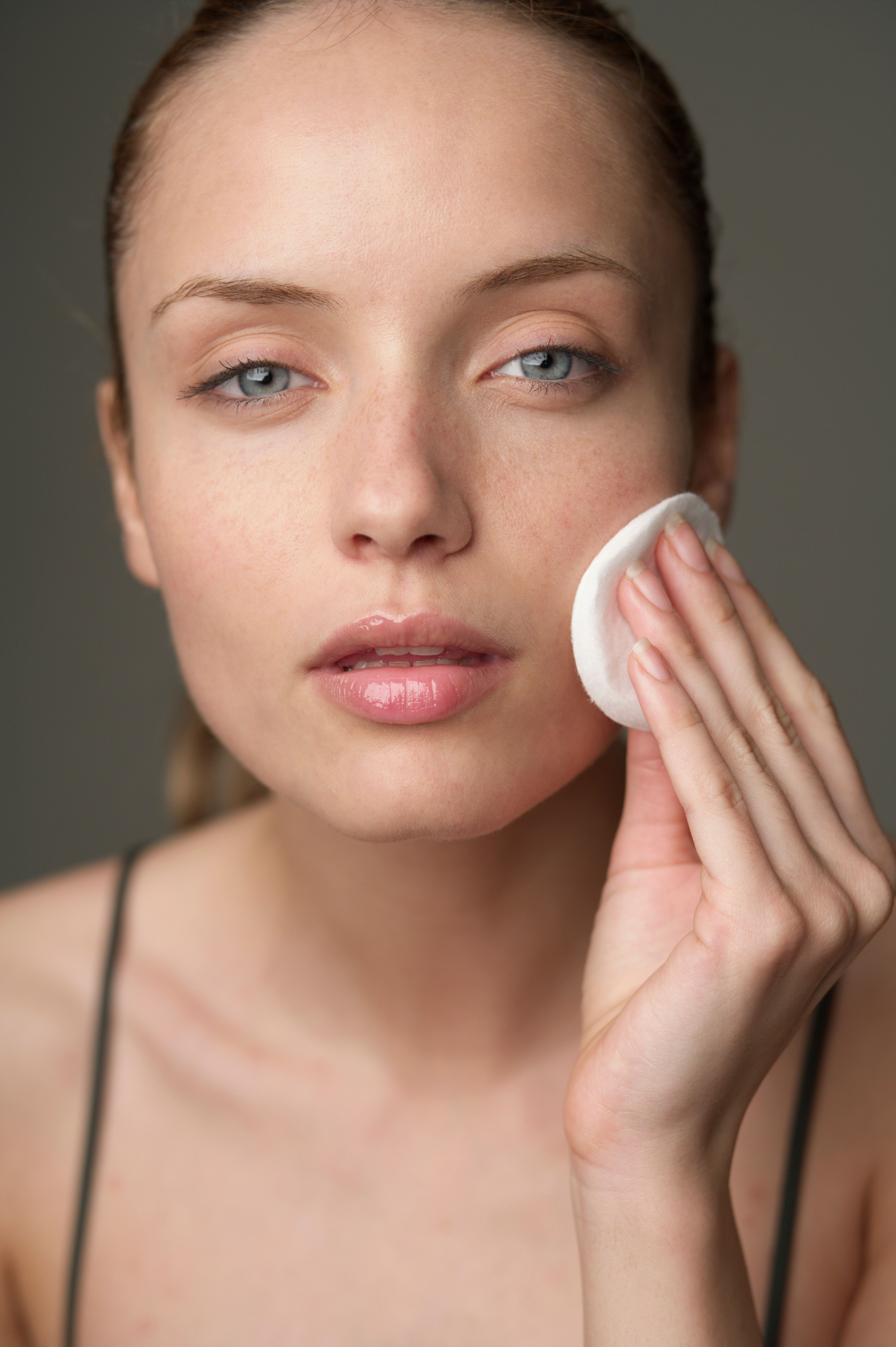 facial toner