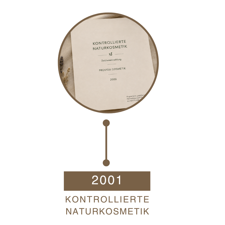 provida_geschichte_ 2001