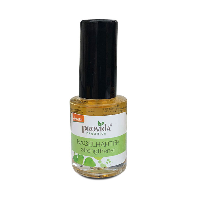 Bio-Nagelhärter Demeter