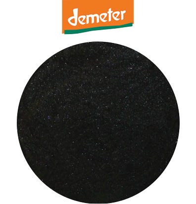 Black #09