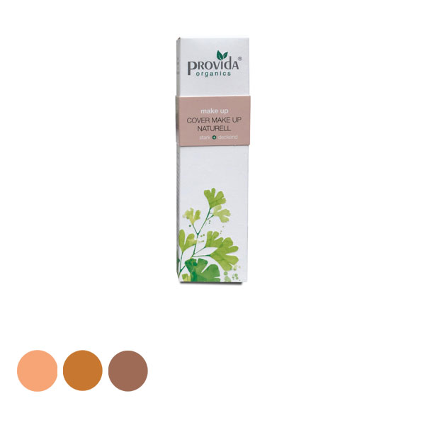 bio-cover-makeup-provida ""