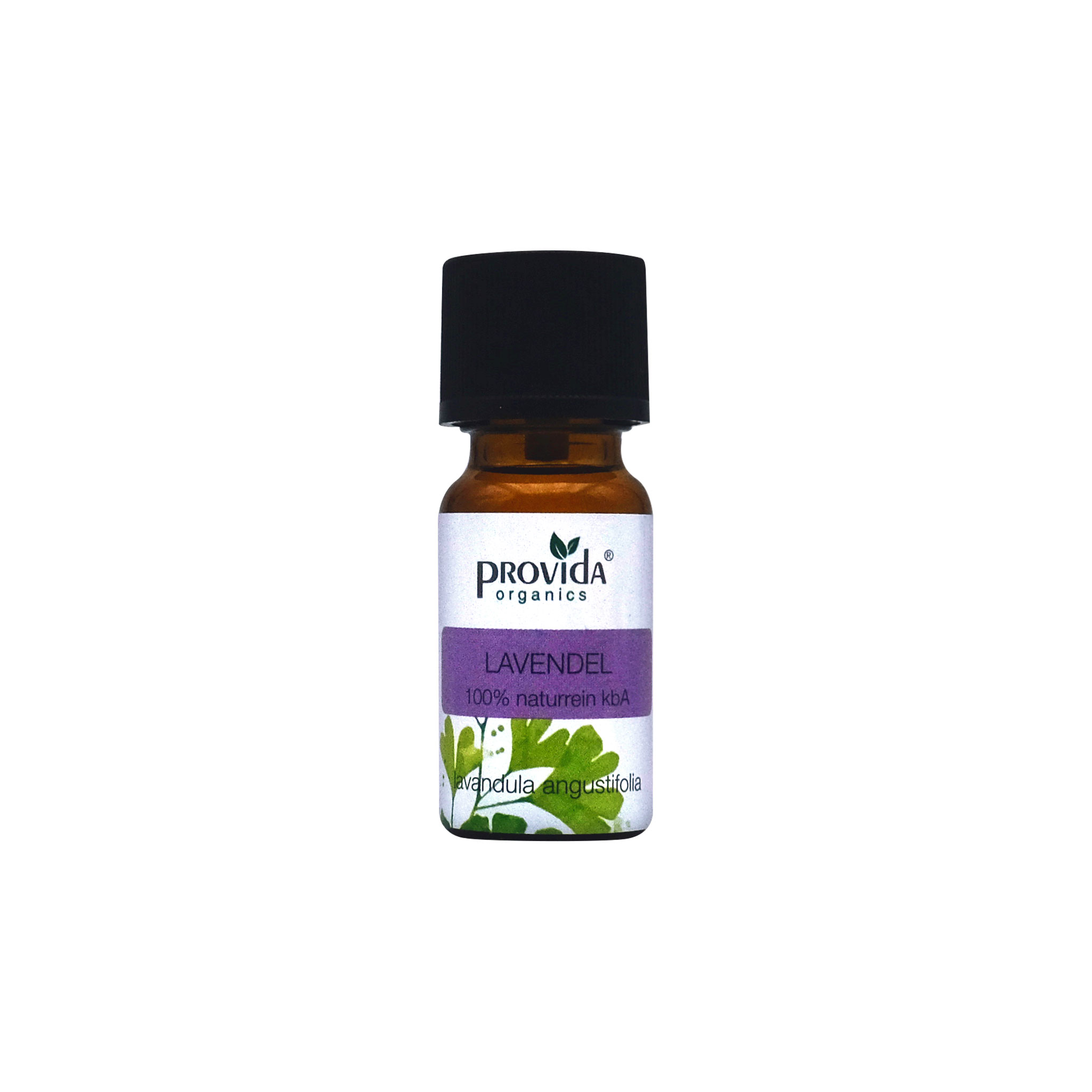 Lavendel B. kbA 10ml