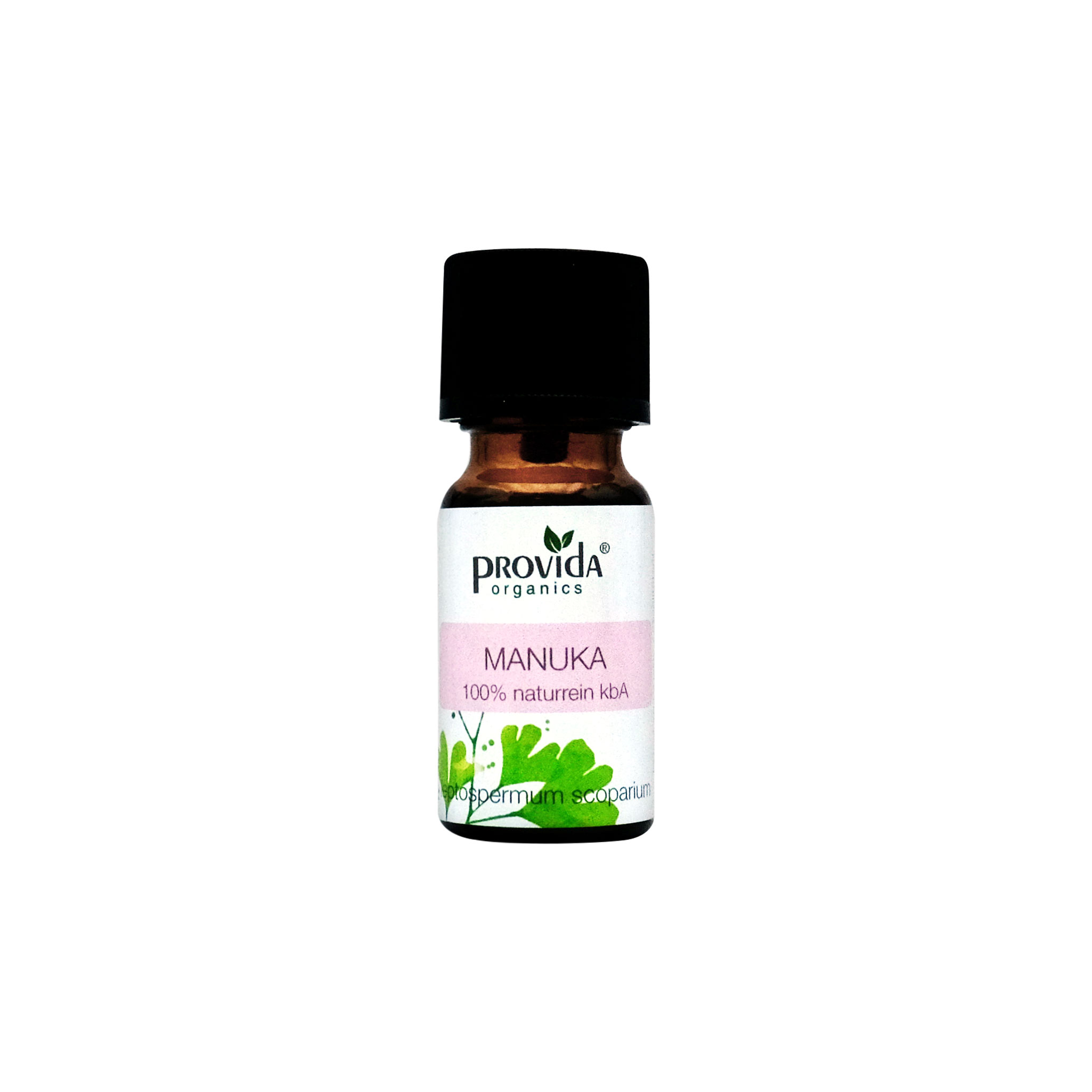 10ml Manuka - ätherisches Öl 10ml Manuka