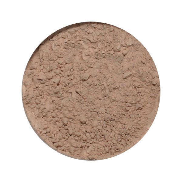bio-foundation-mineralpuder-provida-Light-4