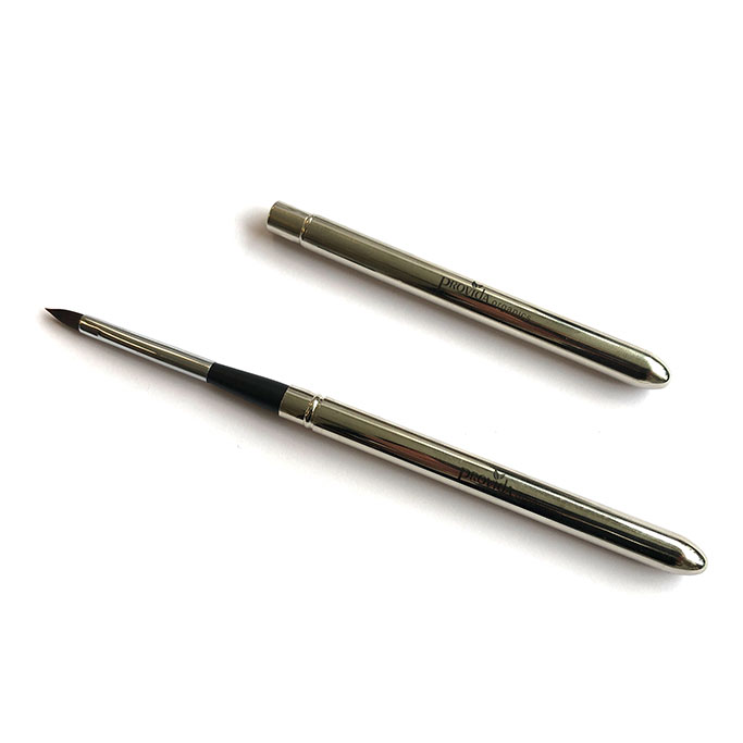 476616-No-16-lippen-pinsel ""