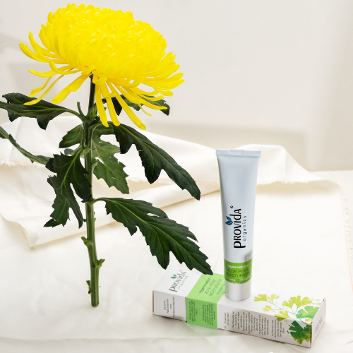 Wahre Naturkosmetik – warum wir bei Provida auf Konservierungsmittel verzichten