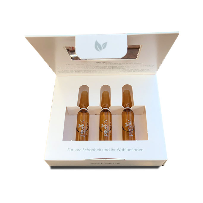 3303-bio-hyaluron-anti-aging-ampullen-provida Hyaluron Anti Angign Ampullen