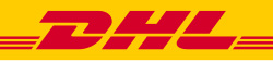 DHL Paket