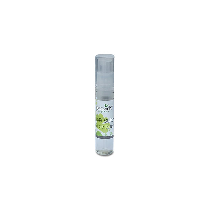 Amar Suena Bio-Parfüm edt - Minispray 2ml