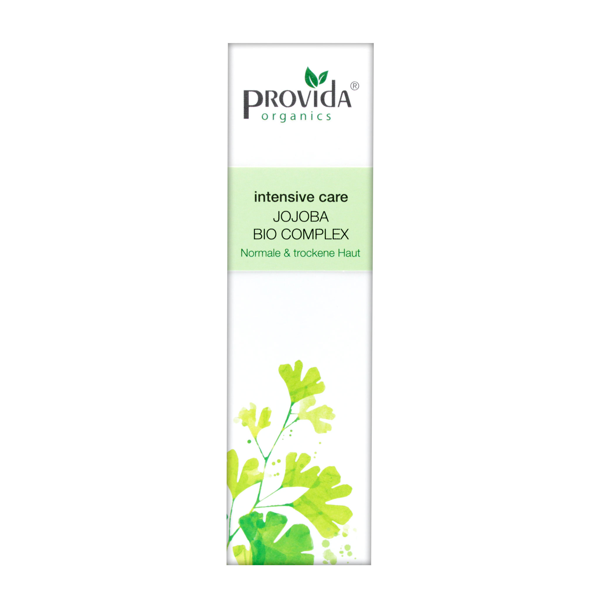 Jojoba Bio Complex