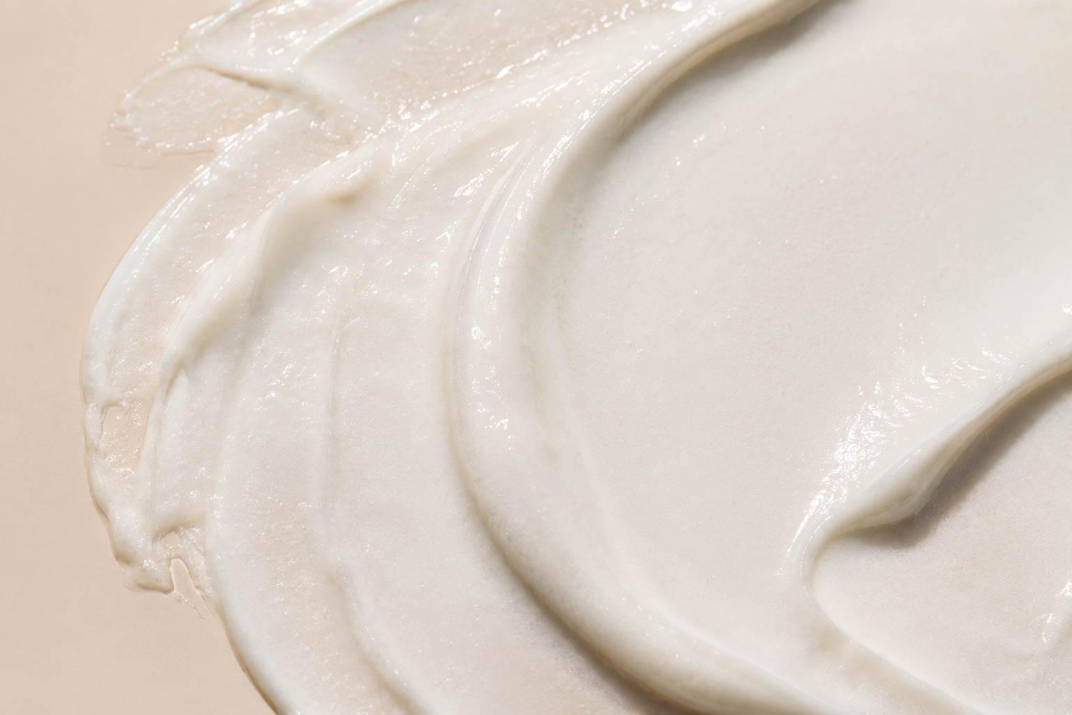 facial peeling