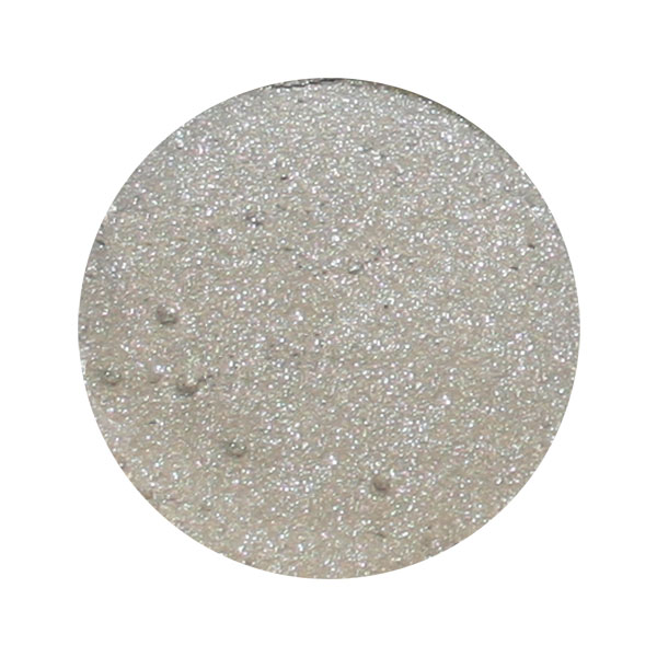 473207 Champagne