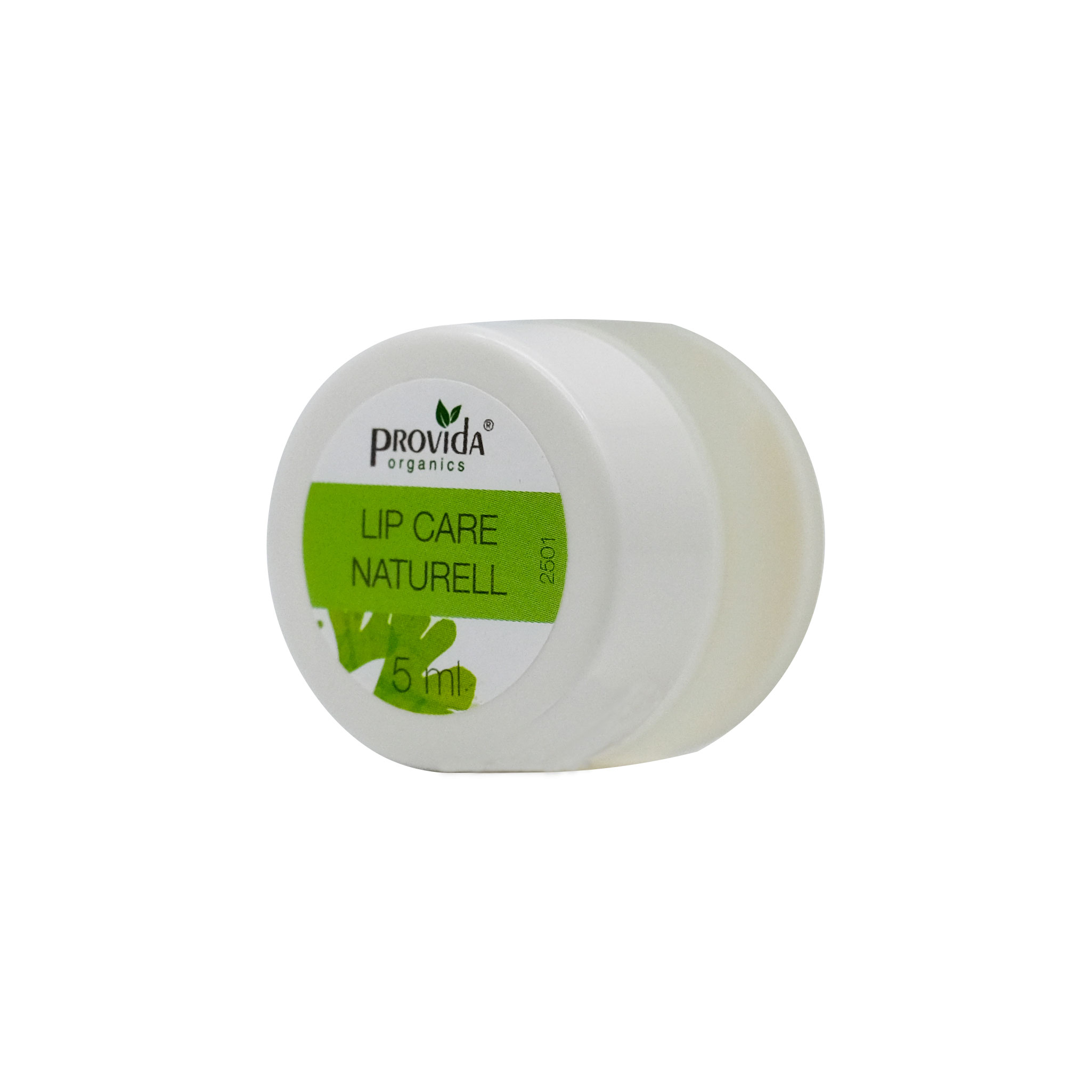 Lip Care Naturell