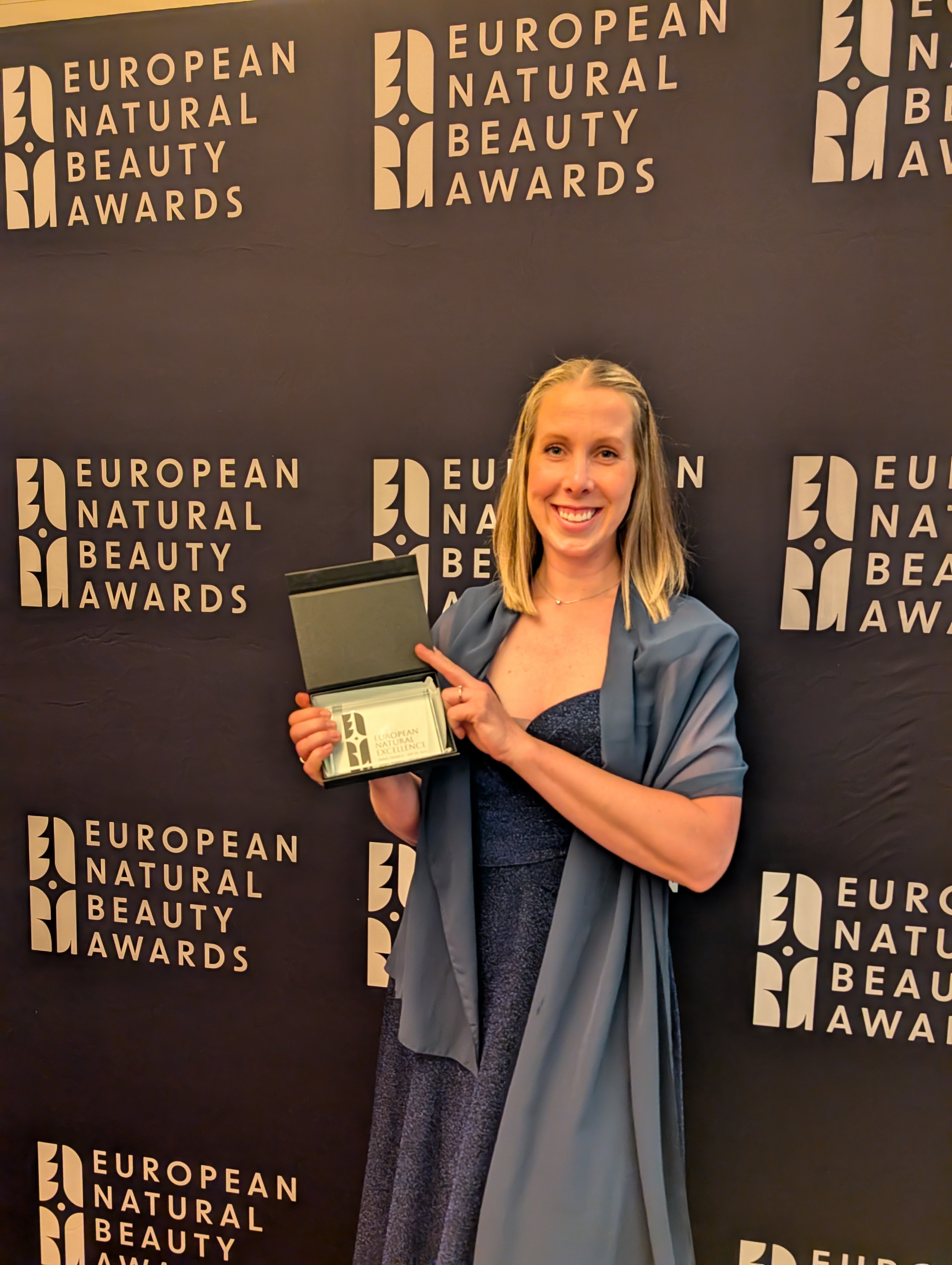 enba_2025_award-excellence