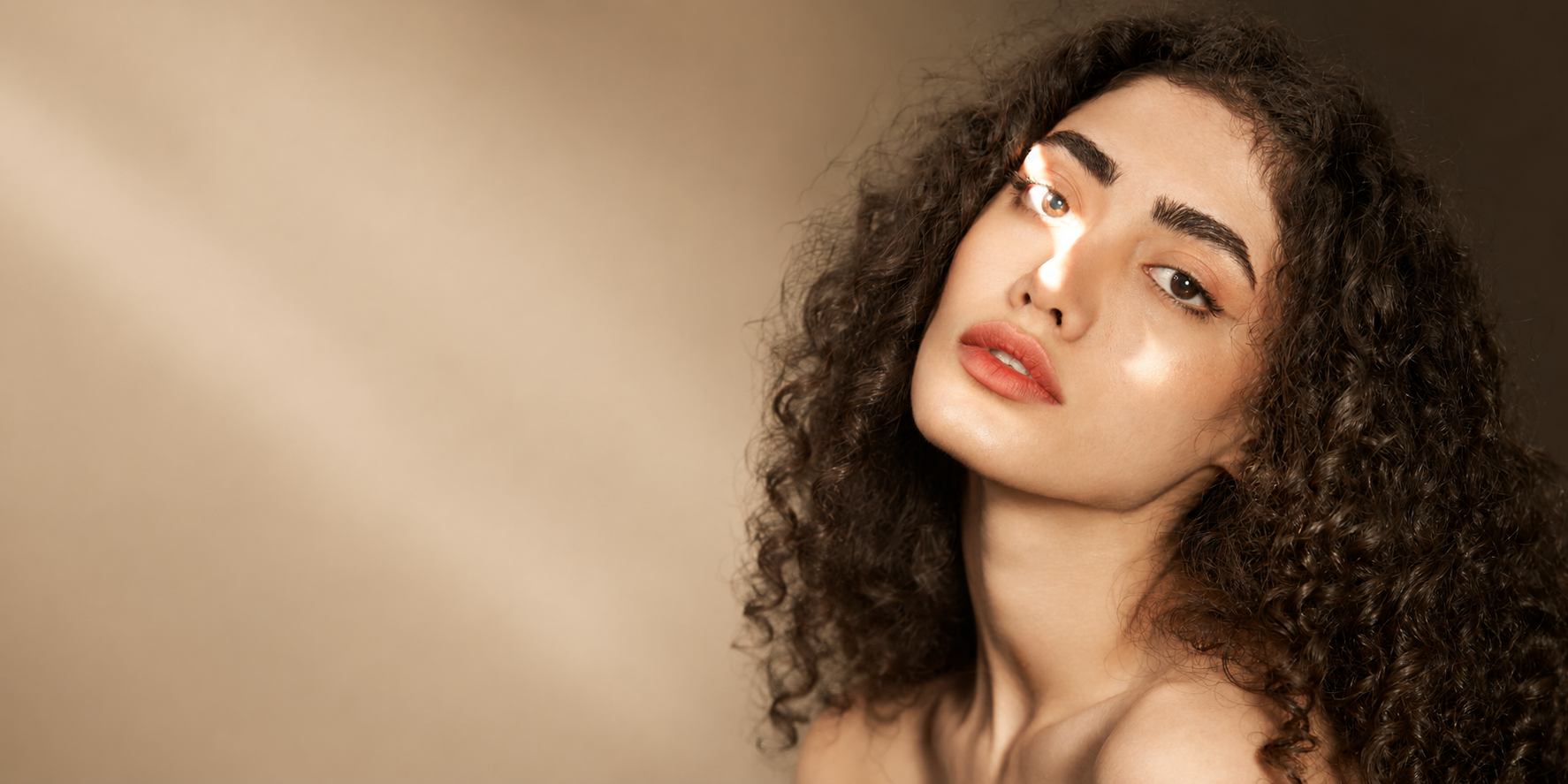 kategorie_teint_header