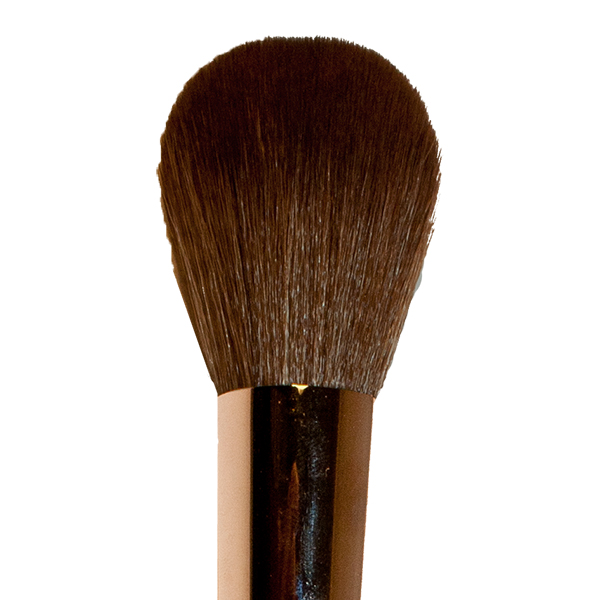 476603 Rouge Pinsel Rouge Pinsel