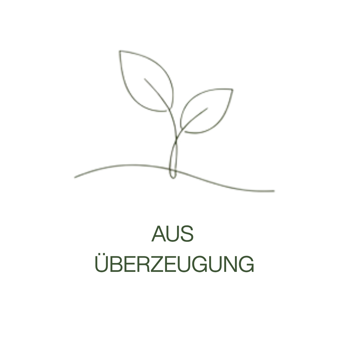 philosophie_ (2)