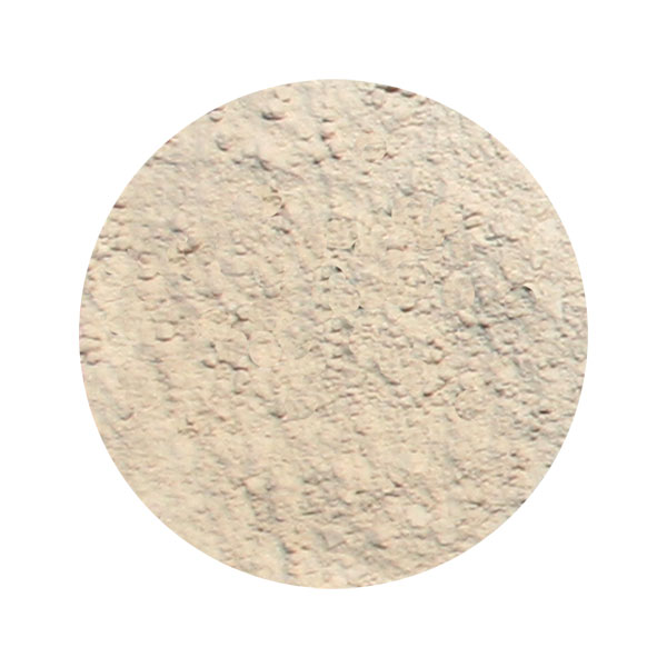 471501-Caramel-farbausgleichspuder-provida 471501 Caramel