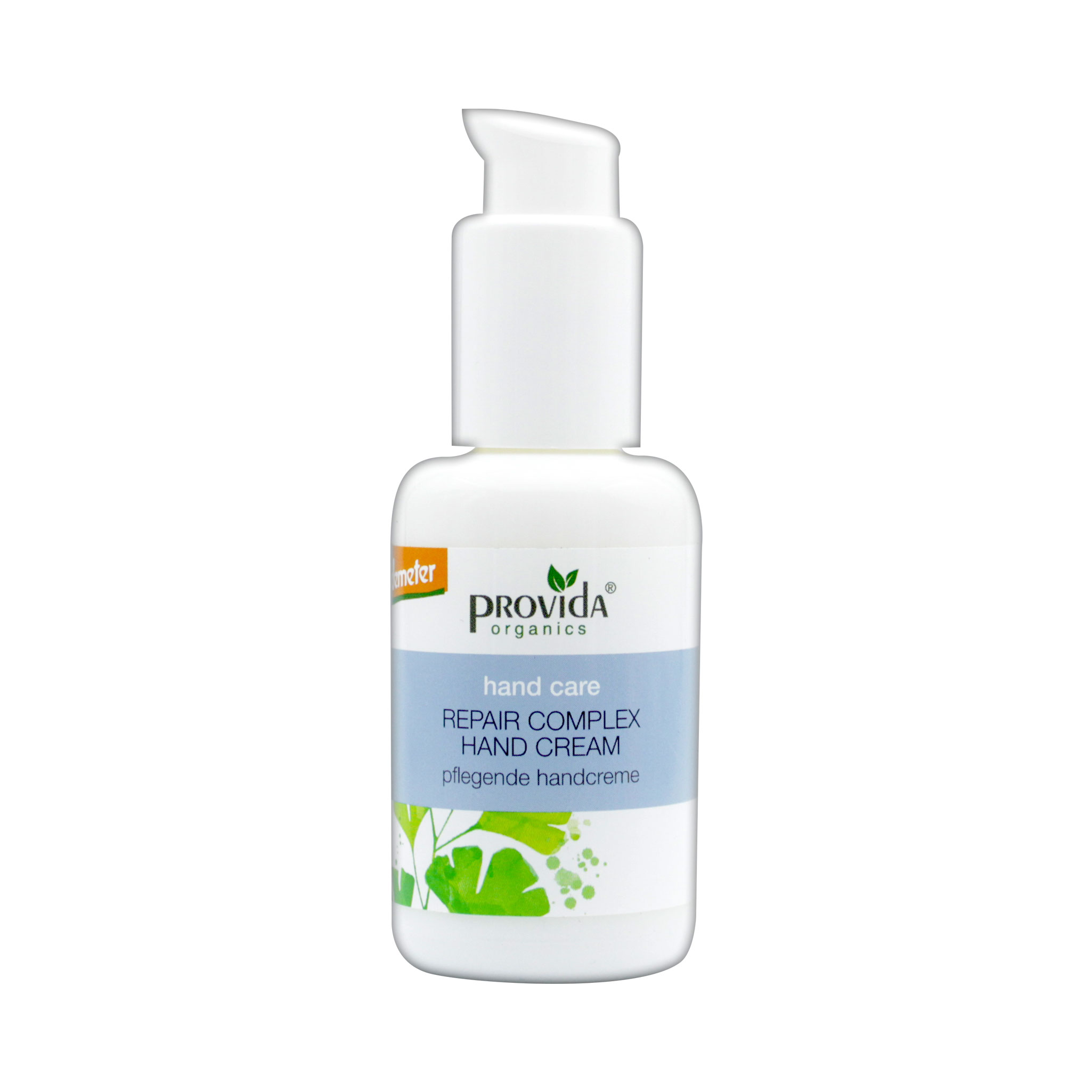 Repair Complex Hand Cream