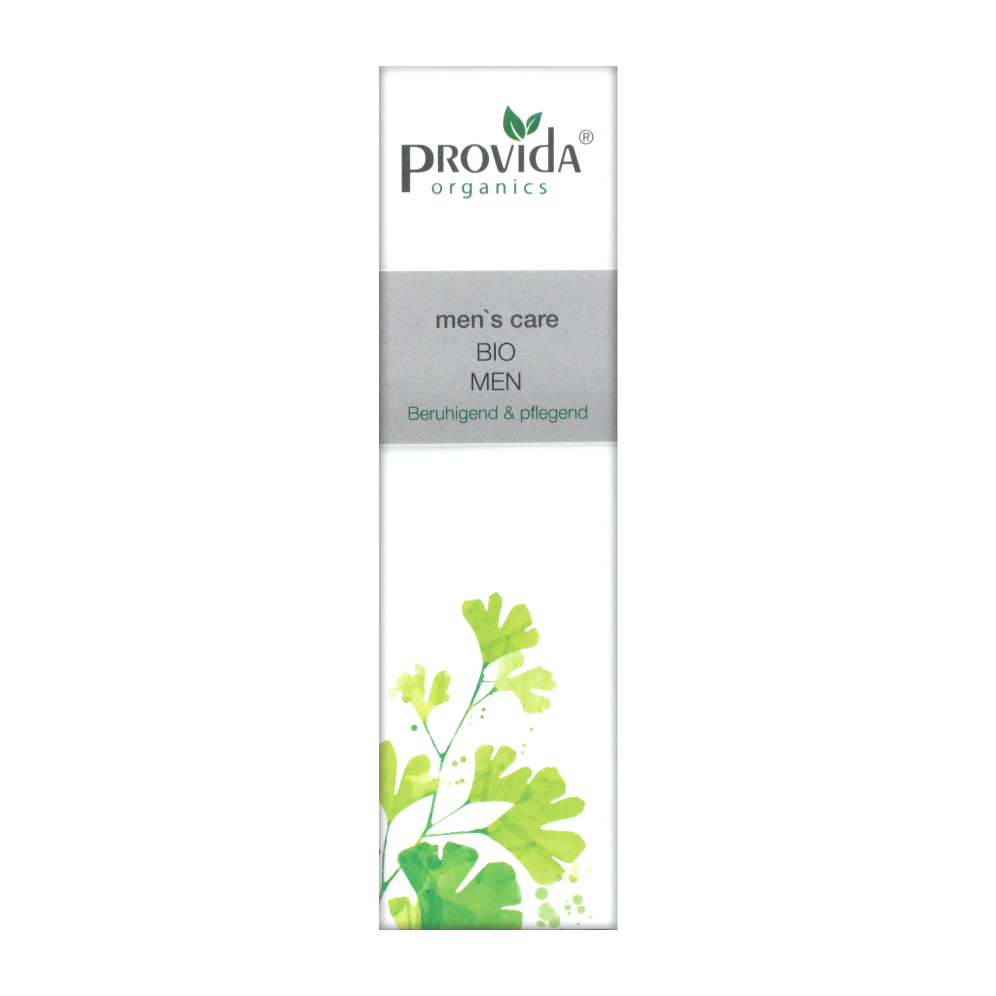 Bio-Men Creme