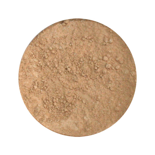 bio-foundation-mineralpuder-provida-Beige-6