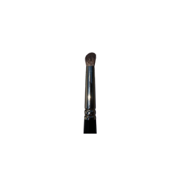 476613_spitze Eyeshadow / Concealer Pinsel