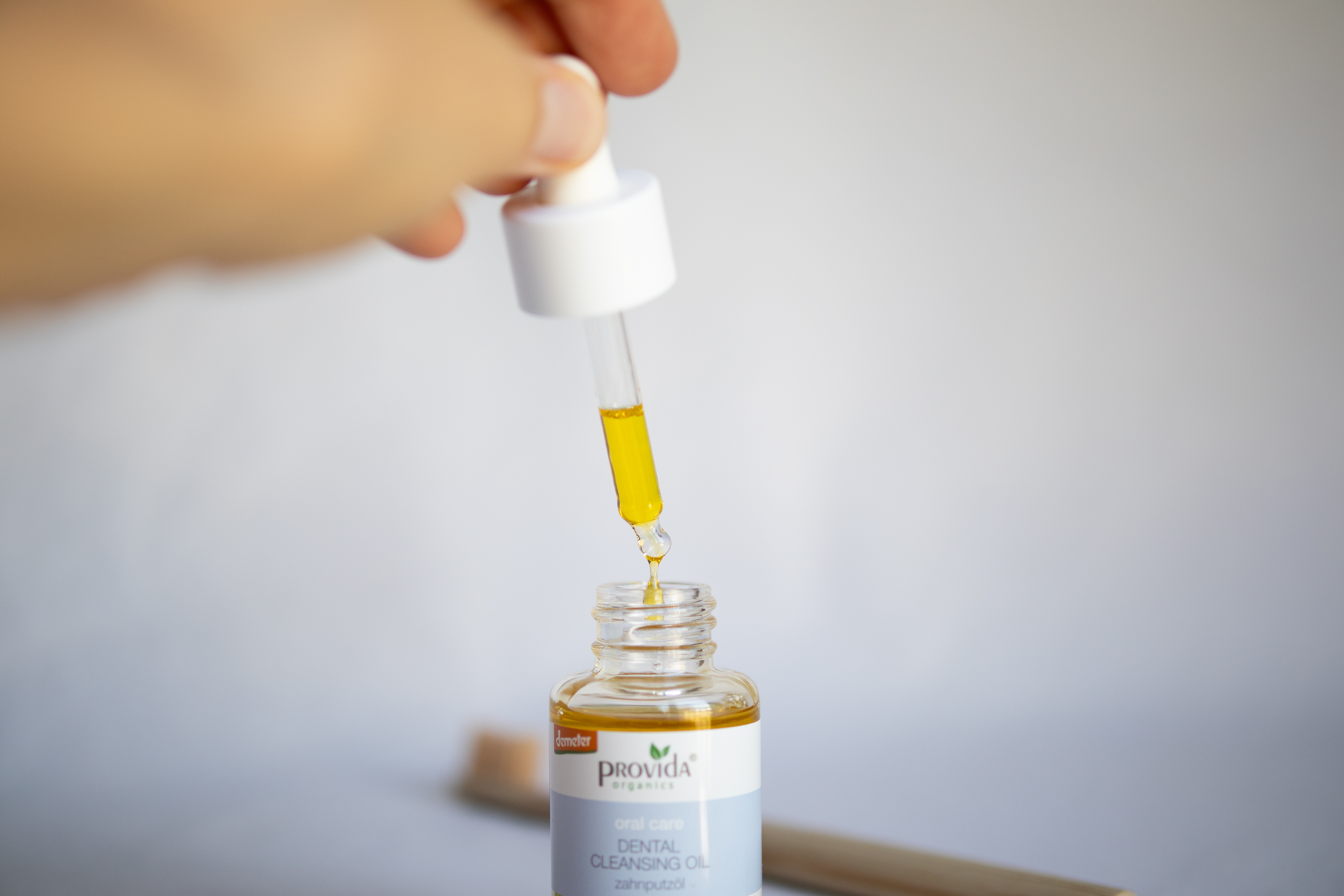 2203_zahnputzl_provida