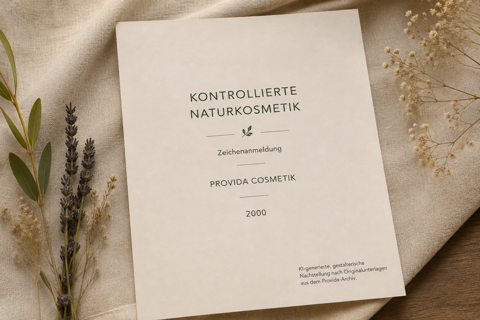 kontrollierte_naturkosmetik_provida-2000