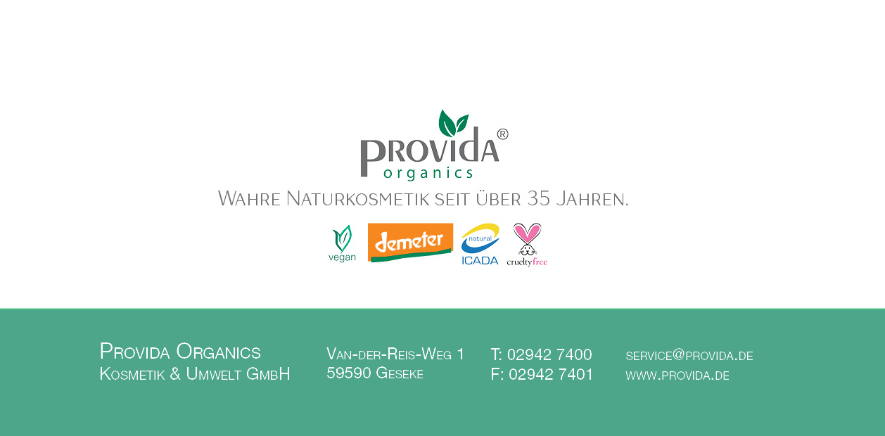 individueller Gutschein Gutschein