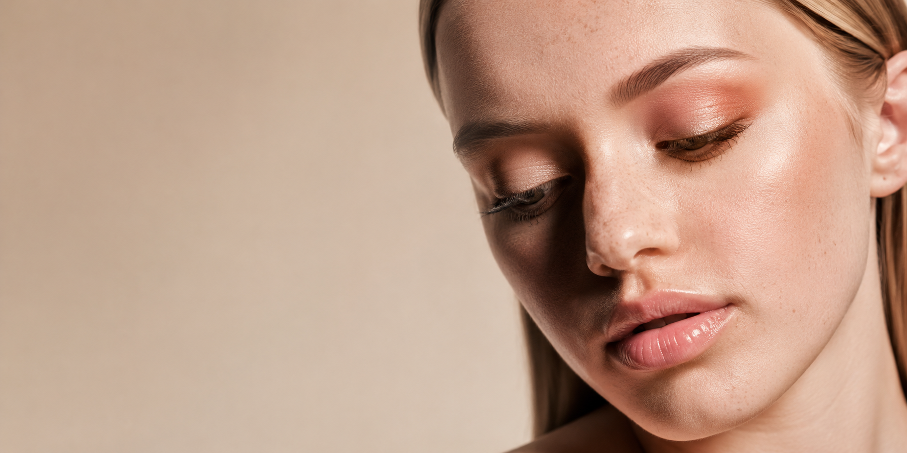 kategorie_Augen_maya+siam_header