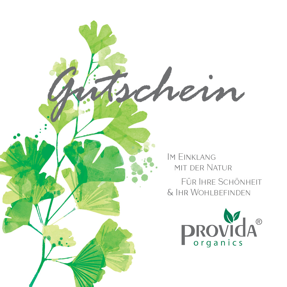 Gutschein