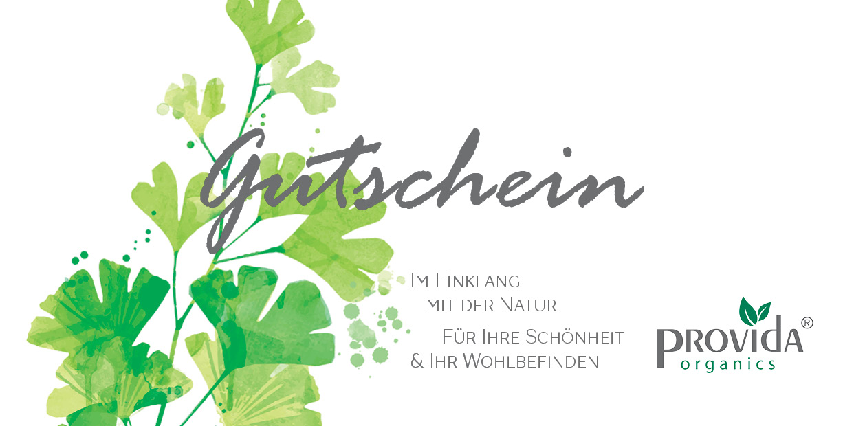 Gutschein