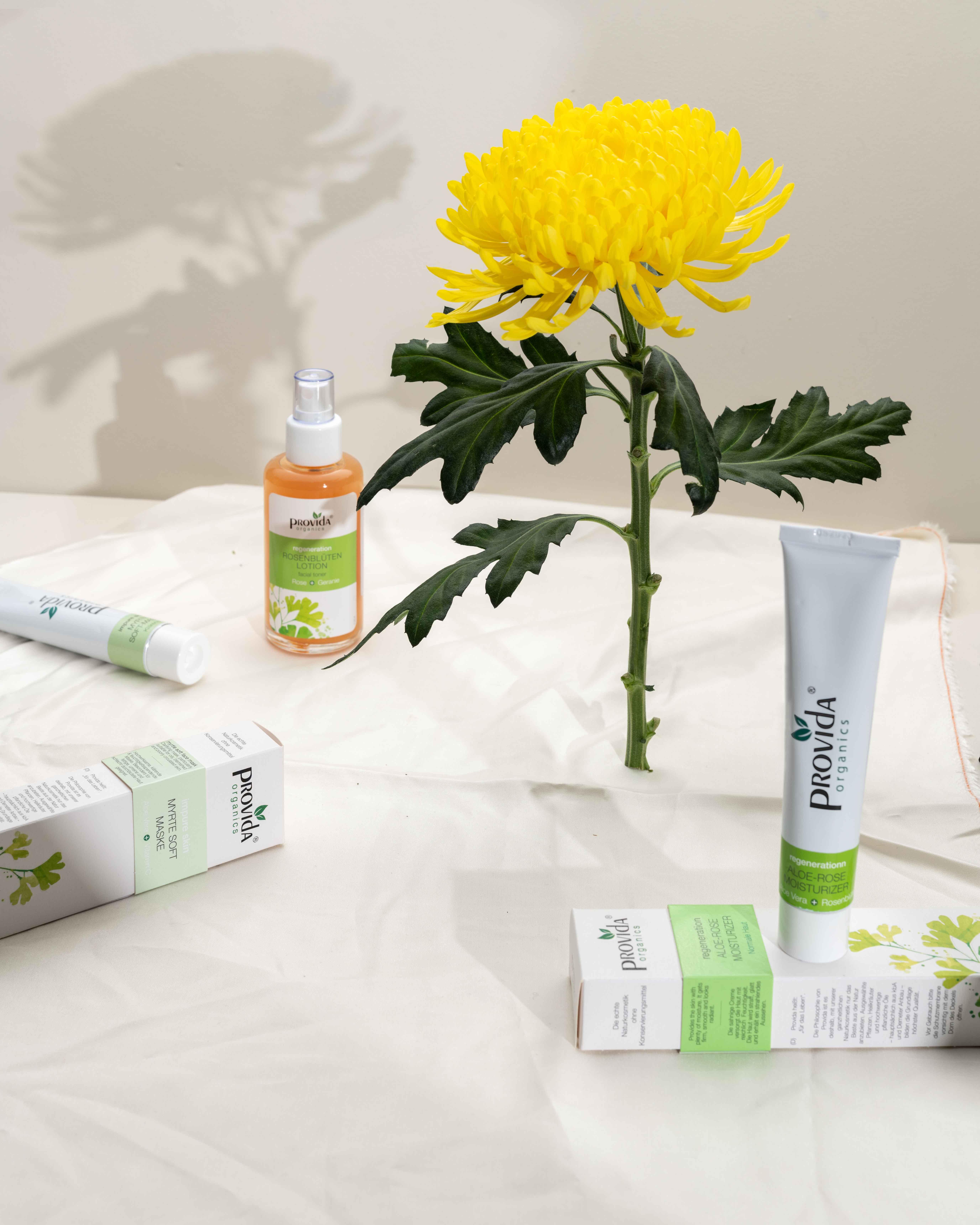 shooting-fi_Provida-255