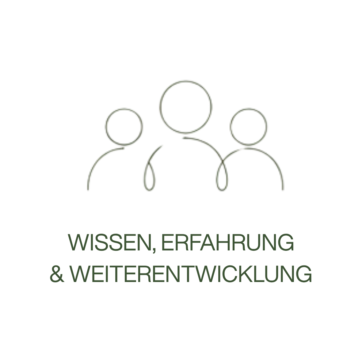 philosophie_ (3)