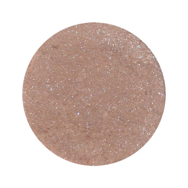 471302 Dolce