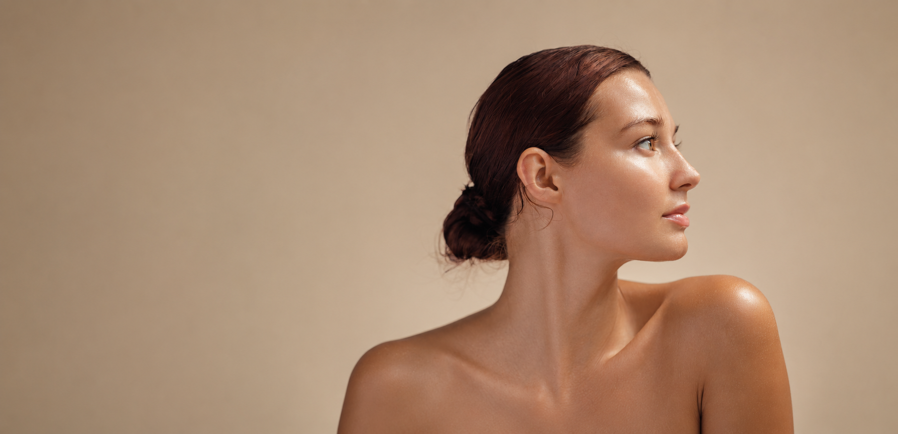 Kategorie_gesichtspflege_header_S