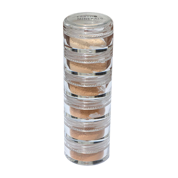 471100-Earth-minerals-mineralpuder-Farbproben-provida Earth Minerals