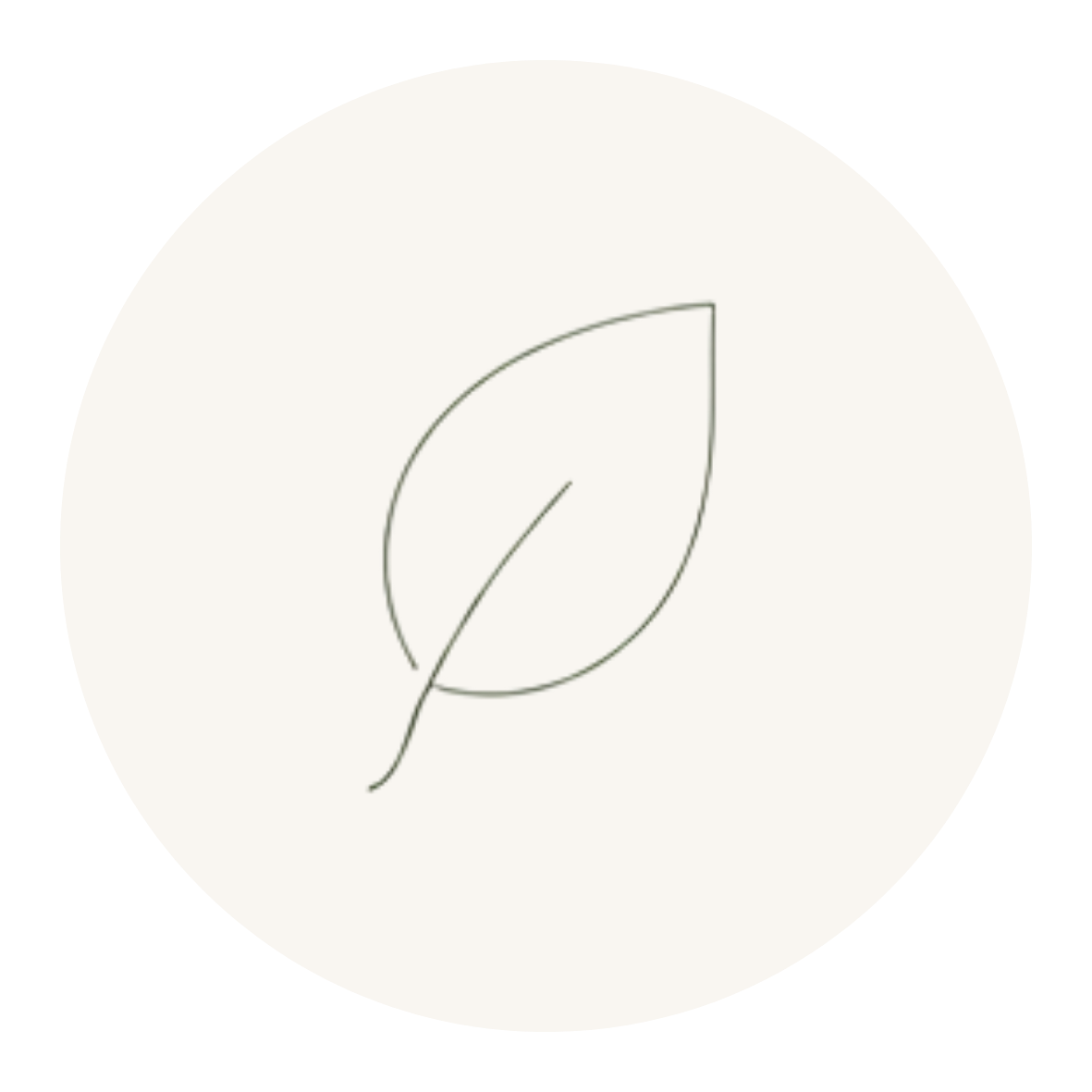 philosophie_ (5)