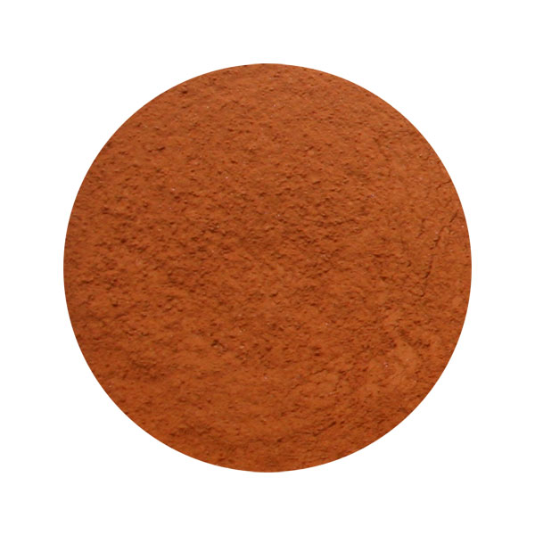 bio-bronzer-provida-472303-MaunaLoa 473203 Mauna Loa matt